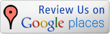 Review Drs. Duffy & Kwiatt on Google!